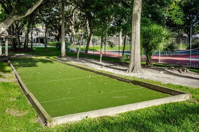 $180,000 | 2101 Fox Chase Boulevard, Unit 204, Palm Harbor, FL 34683