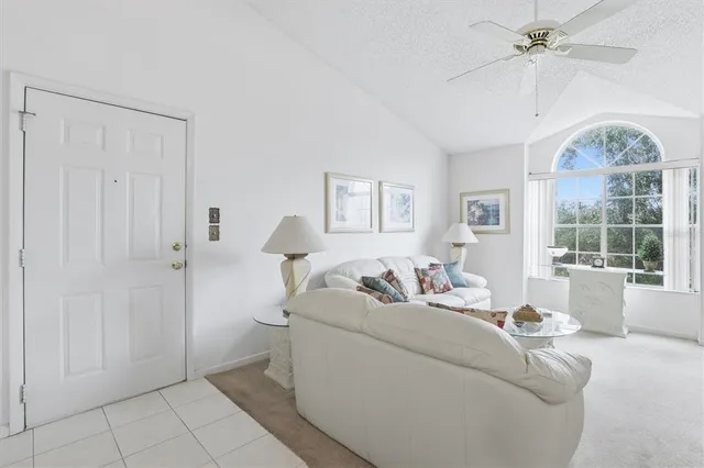 $180,000 | 2101 Fox Chase Boulevard, Unit 204, Palm Harbor, FL 34683