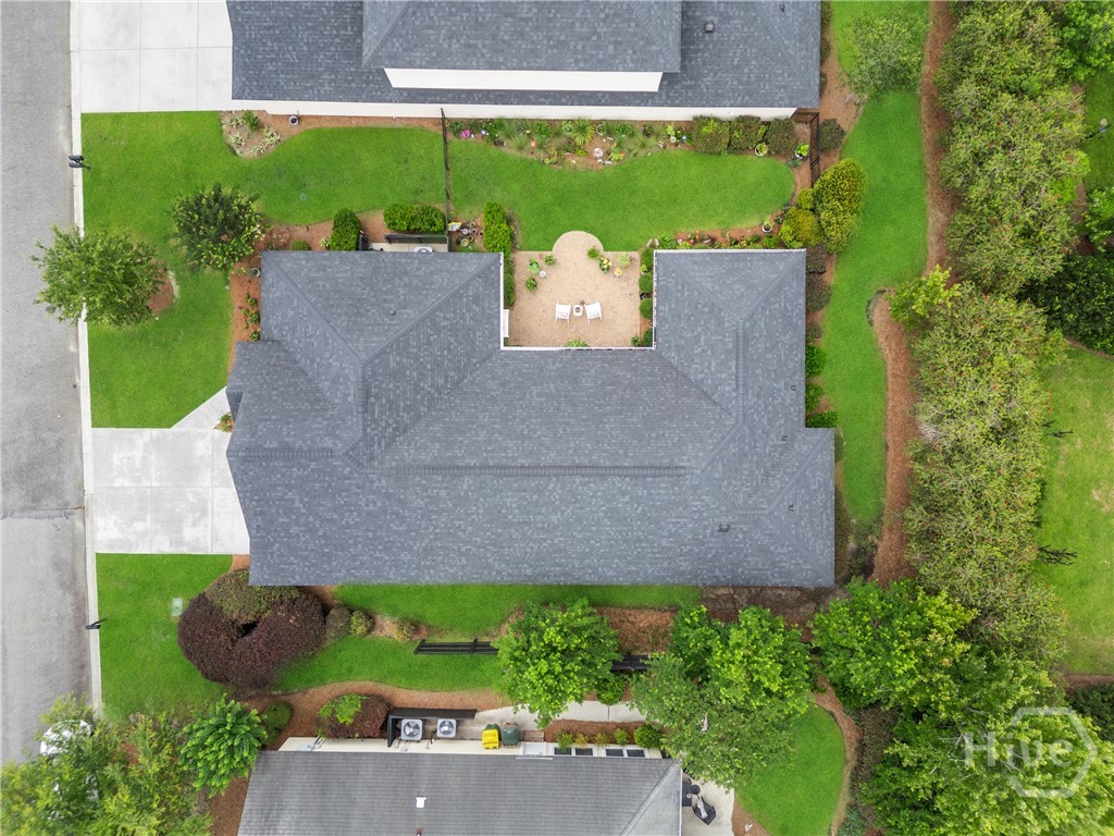 112 Sullivan Place Pooler, GA 31322 - Photo 39 of 40