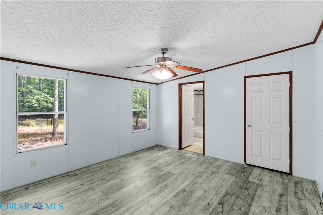 7695 Wagon Run Road Gloucester, VA 23061 - Photo 18 of 40