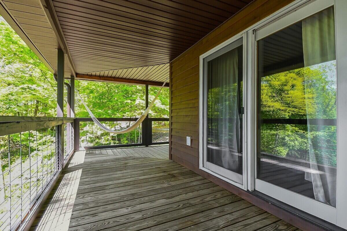 7429 Barneby Road Southeast Lancaster, OH 43130 - Photo 41 of 44 Exterior