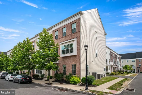 $540,000 | 134 Easton Street, Bensalem, PA 19020