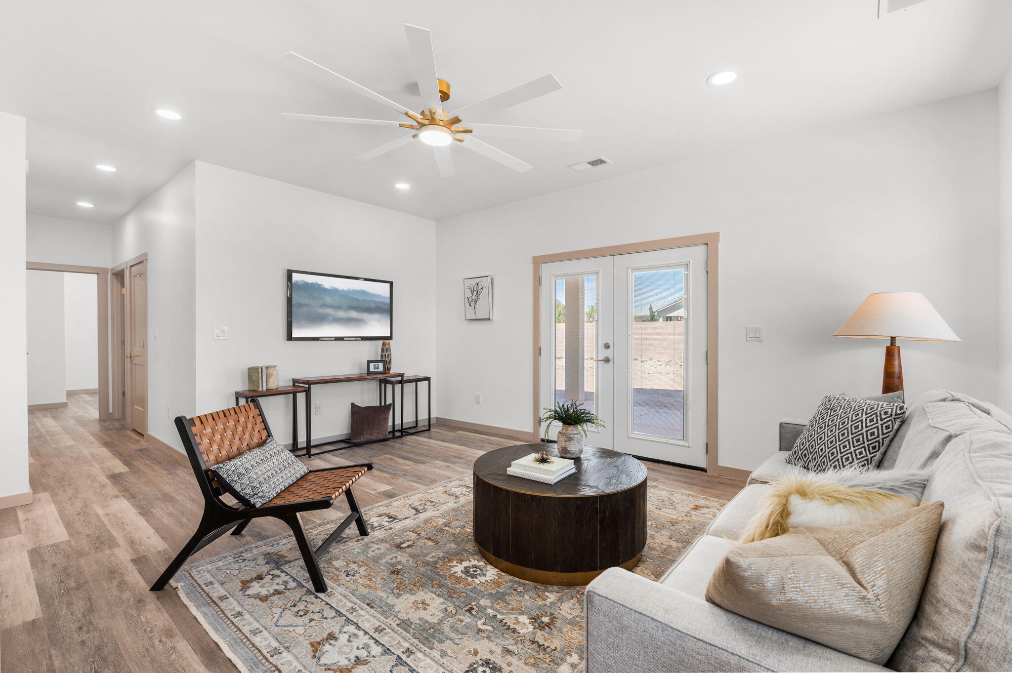 129 Chamartin Avenue Rio Communities, NM 87002 - Photo 6 of 40 Gallery Image 6