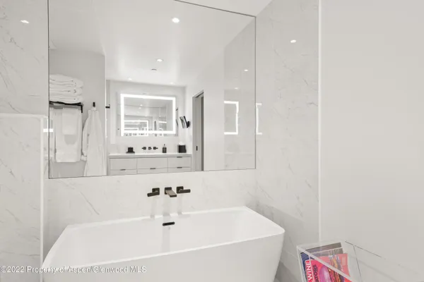 $35,000 | 600 East Main Street, Unit 307, Aspen, CO 81611