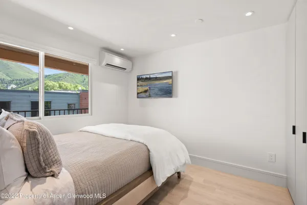 $35,000 | 600 East Main Street, Unit 307, Aspen, CO 81611