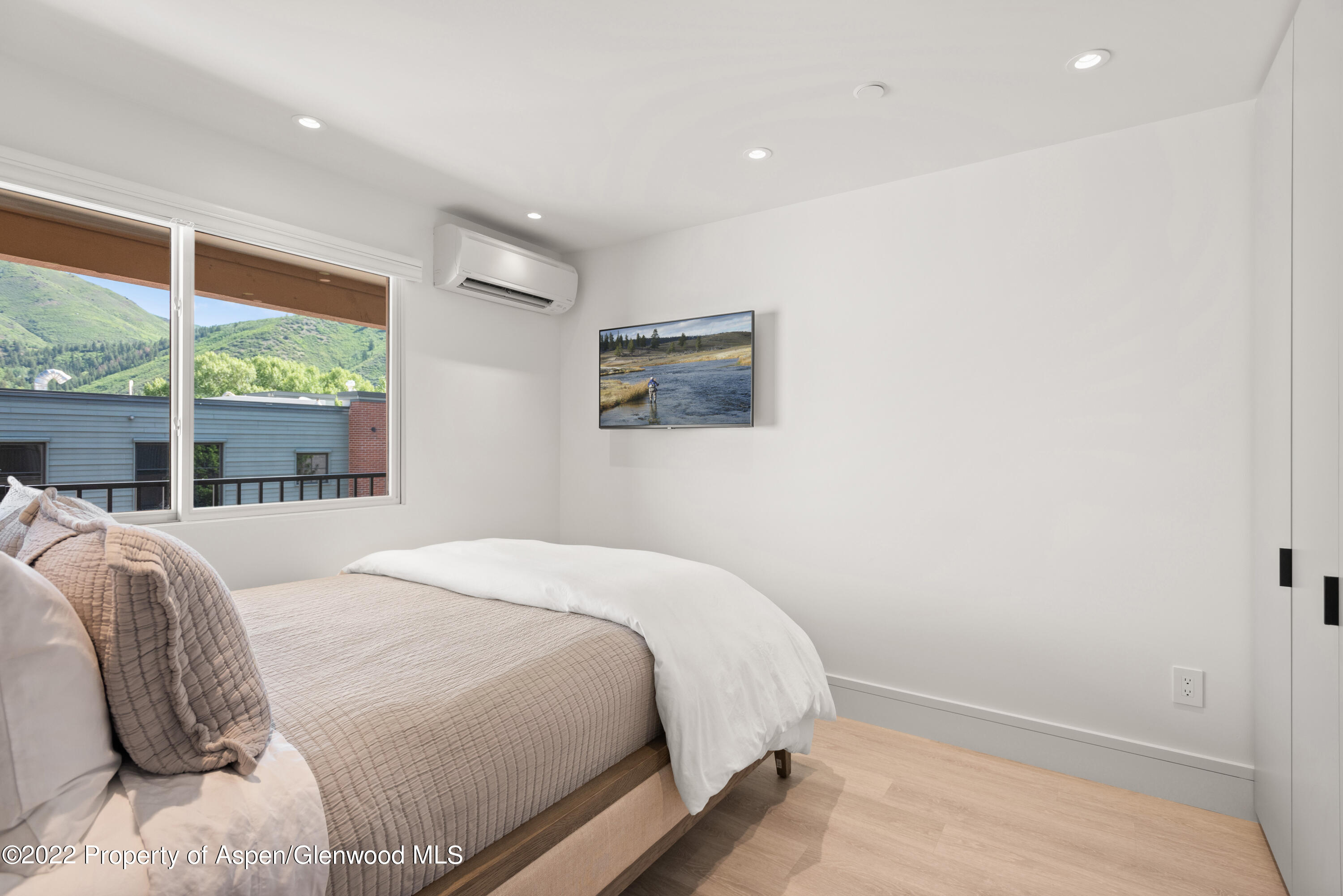 600 East Main Street, Unit 307 Aspen, CO 81611 - Photo 8 of 10 600eMain307_HiRes_220623005_v2