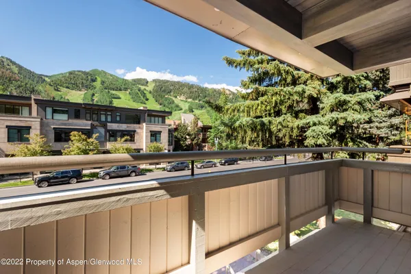 $35,000 | 600 East Main Street, Unit 307, Aspen, CO 81611