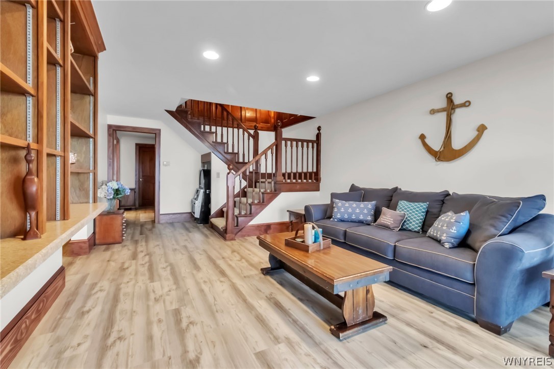 154 West Lake Road Chautauqua, NY 14757 - Photo 39 of 50