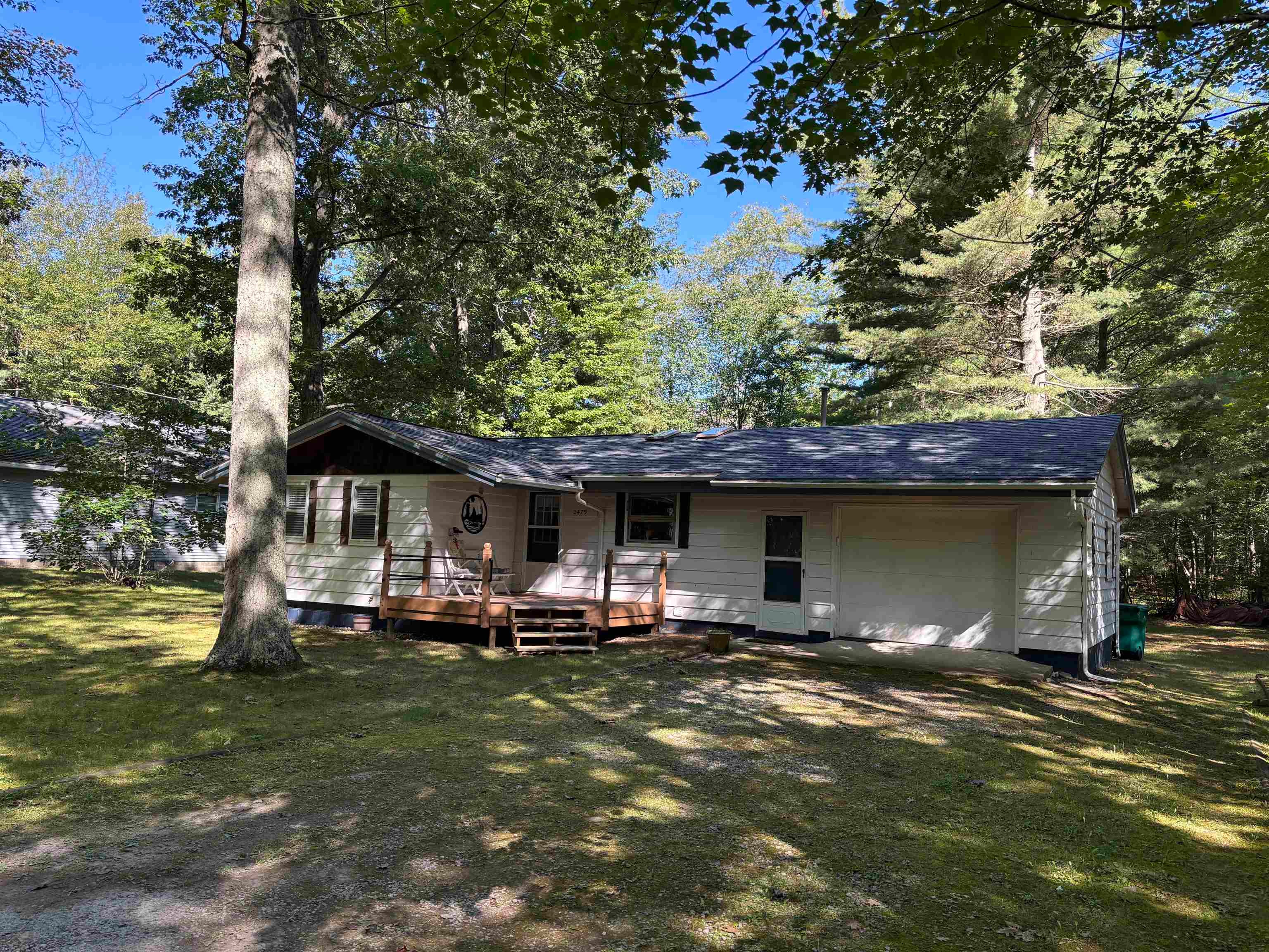 2479 Valley Road East Tawas, MI 48730 - Photo 38 of 53 Gallery Image 38