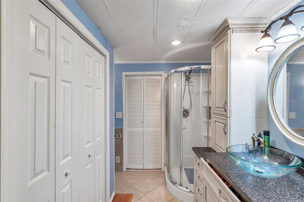 6524 Roosevelt Drive Port Richey, FL 34668 - Photo 35 of 100