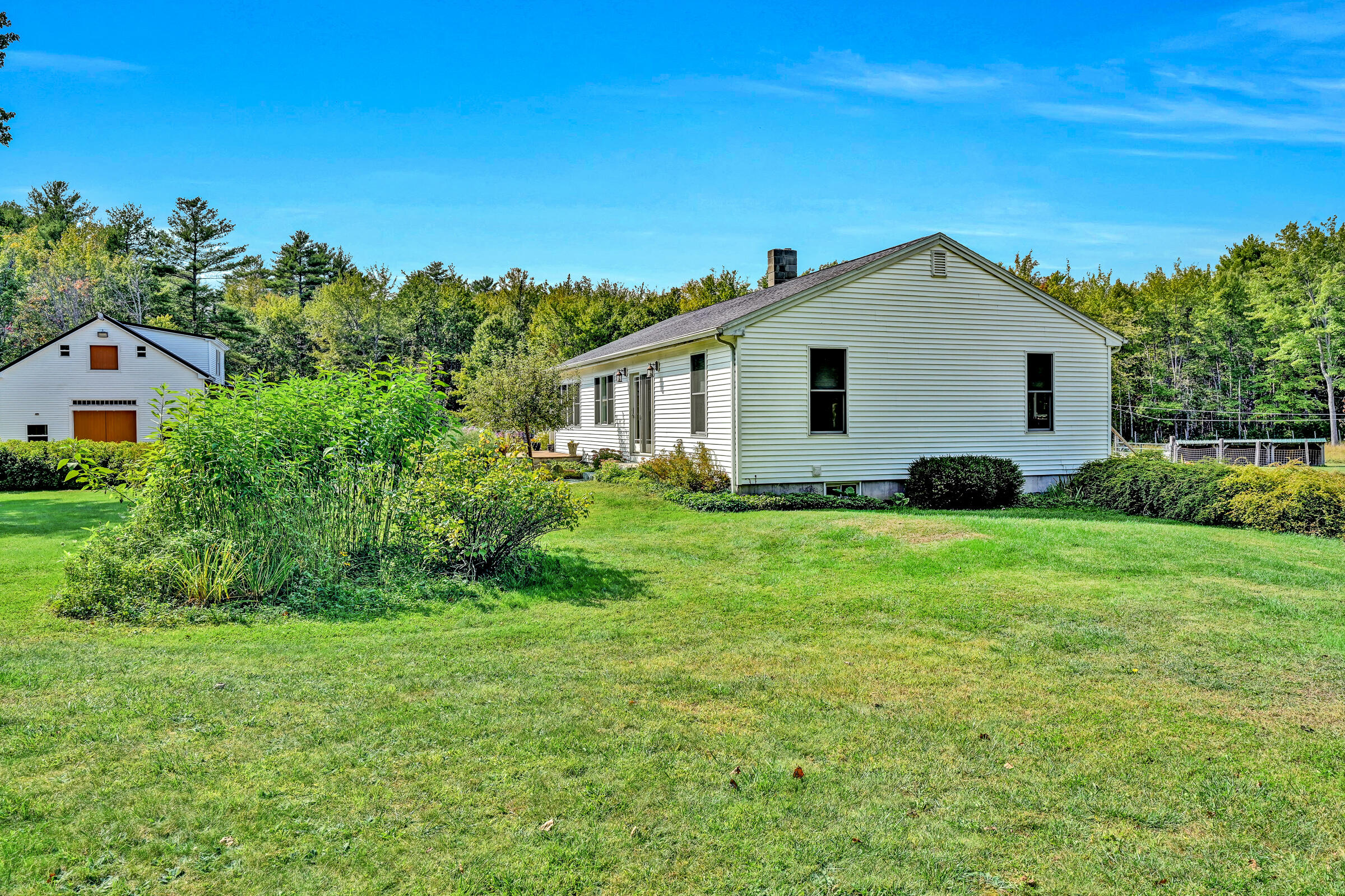 81 New Gloucester Road Durham, ME 04222 - Photo 36 of 39 109721gr-103