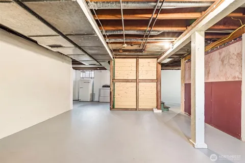 $549,900 | 3305 Fawcett Avenue, Tacoma, WA 98418