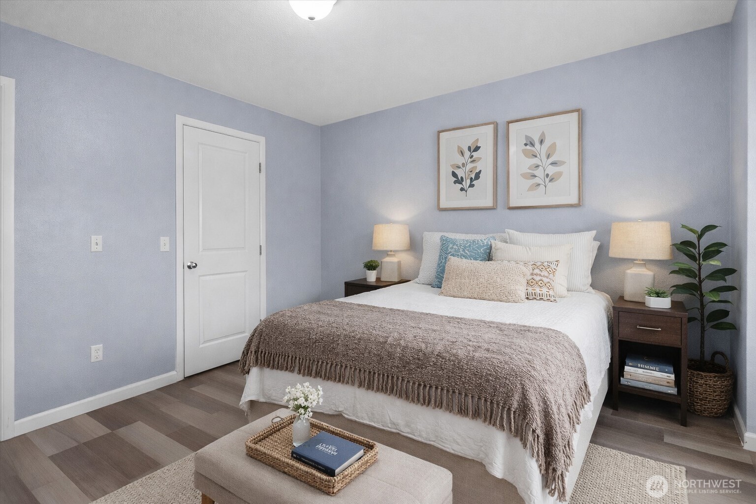 31500 33rd Place Southwest, Unit E201 Federal Way, WA 98023 - Photo 13 of 27