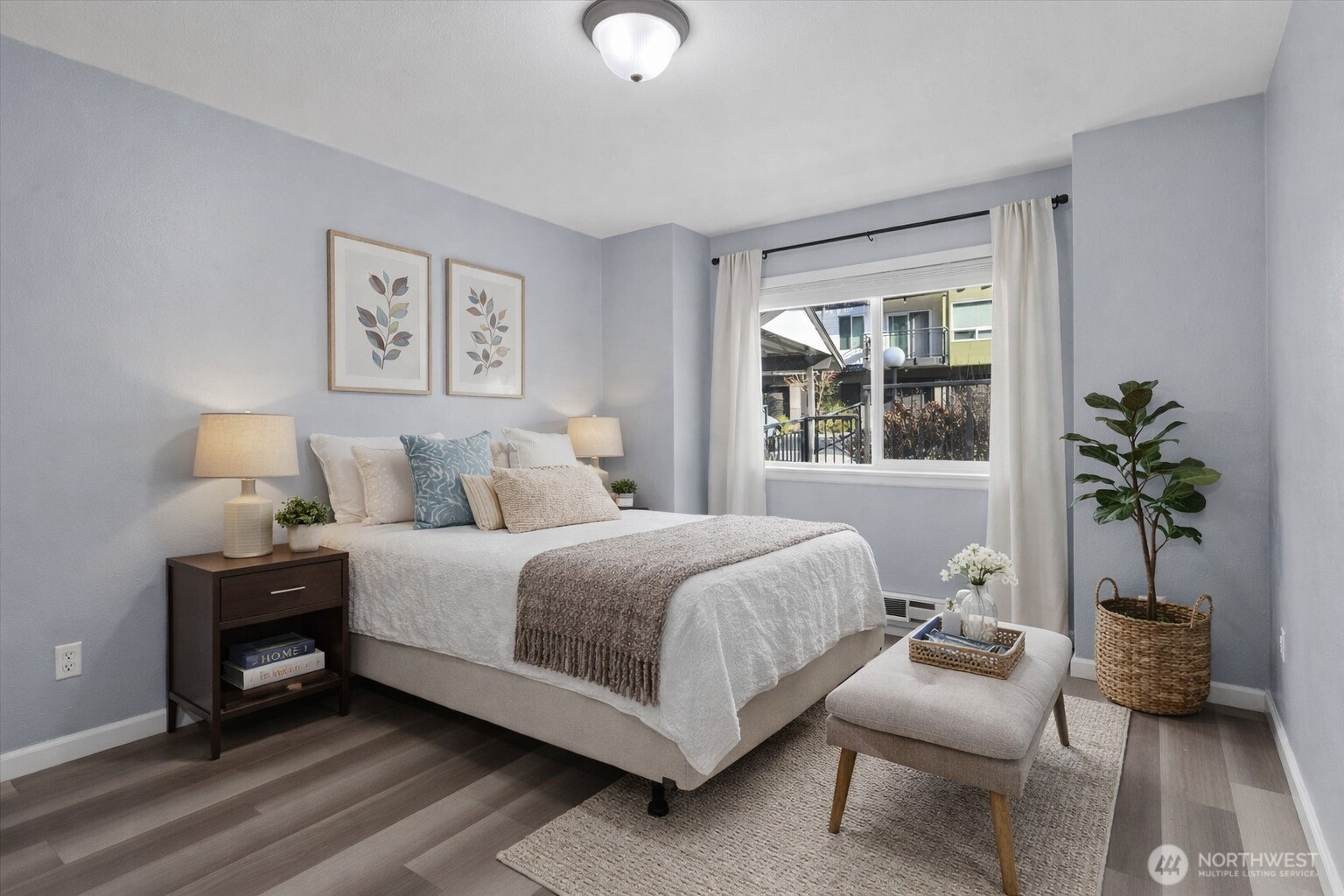 31500 33rd Place Southwest, Unit E201 Federal Way, WA 98023 - Photo 14 of 27