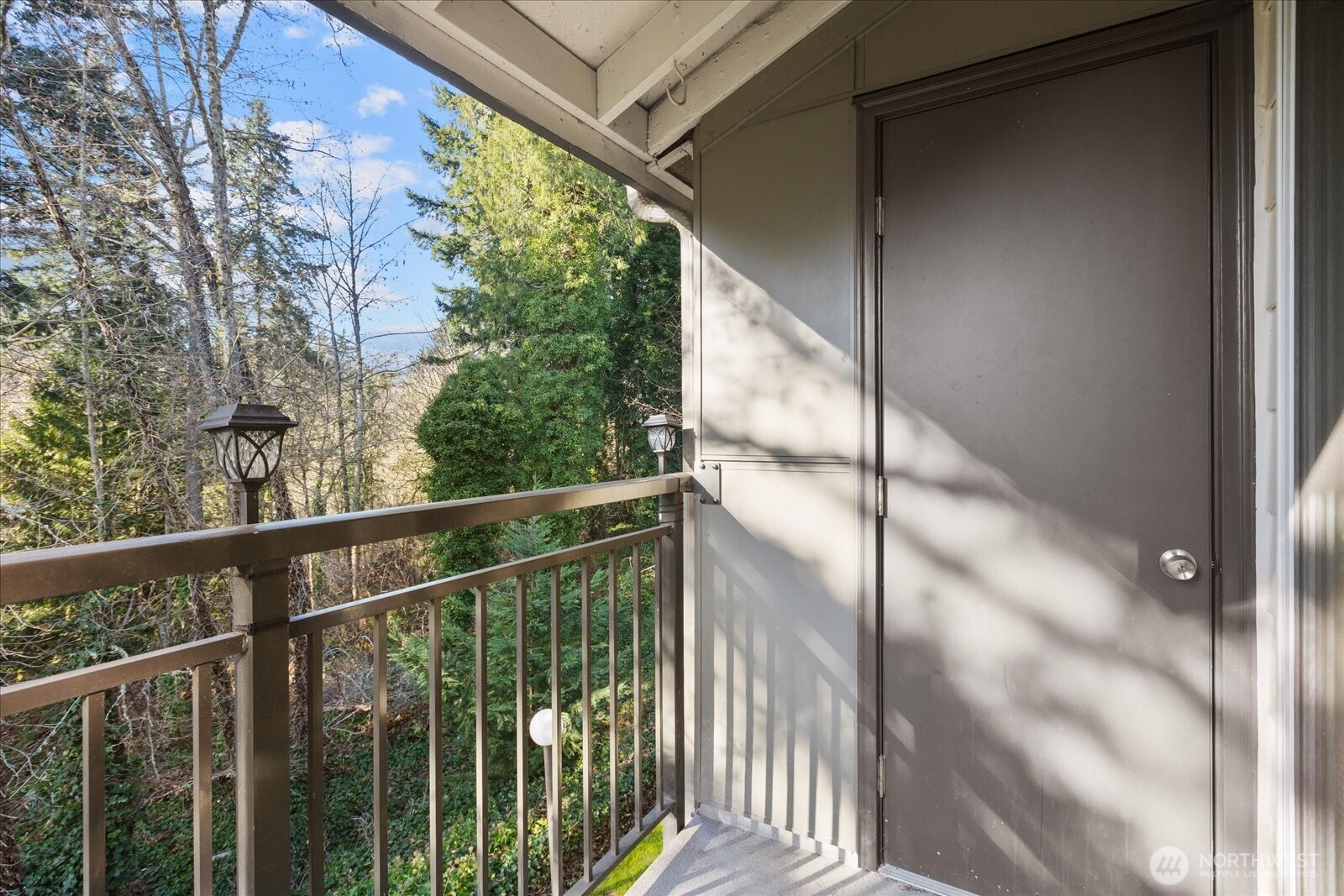 31500 33rd Place Southwest, Unit E201 Federal Way, WA 98023 - Photo 17 of 27