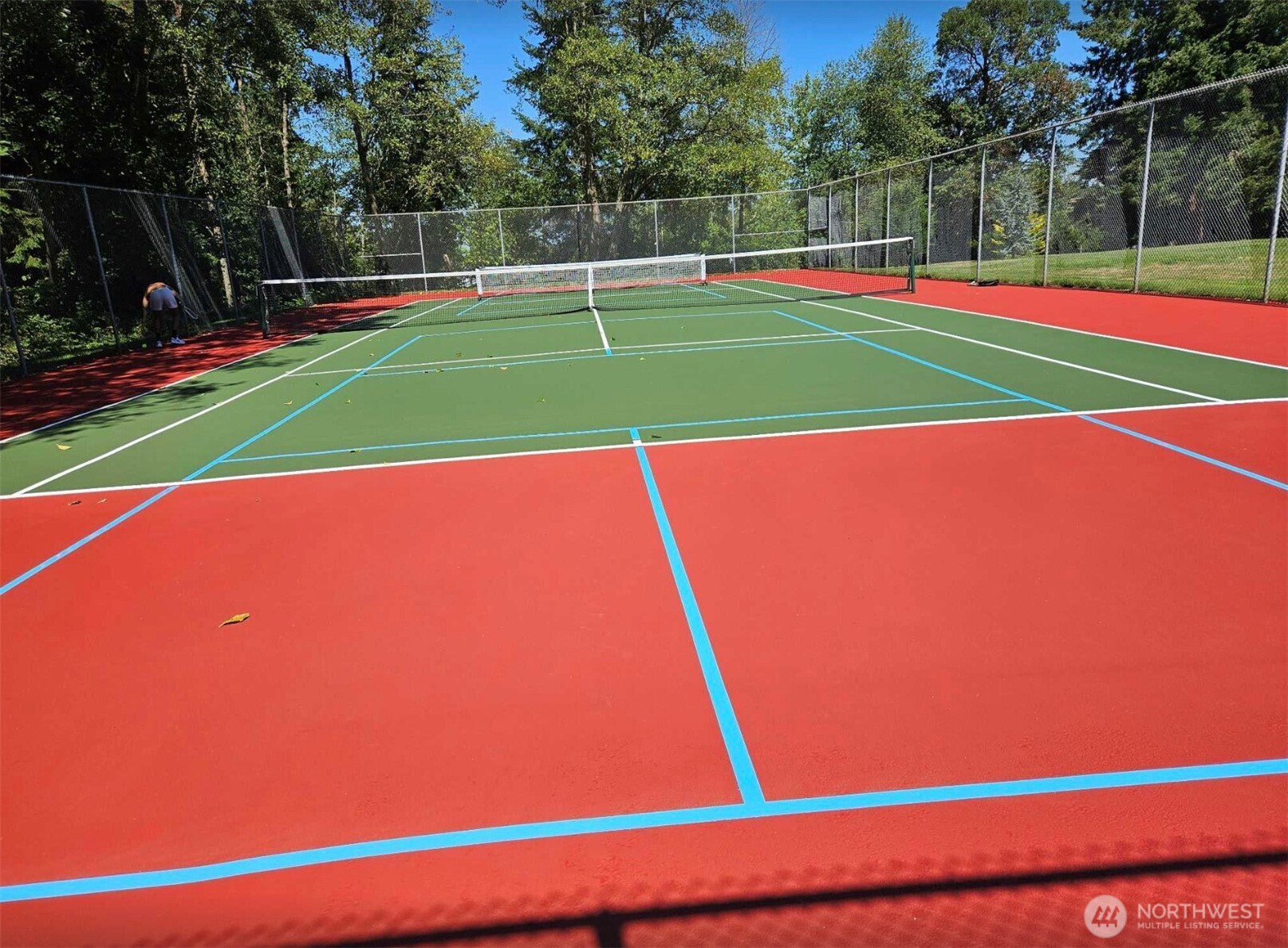 31500 33rd Place Southwest, Unit E201 Federal Way, WA 98023 - Photo 20 of 28