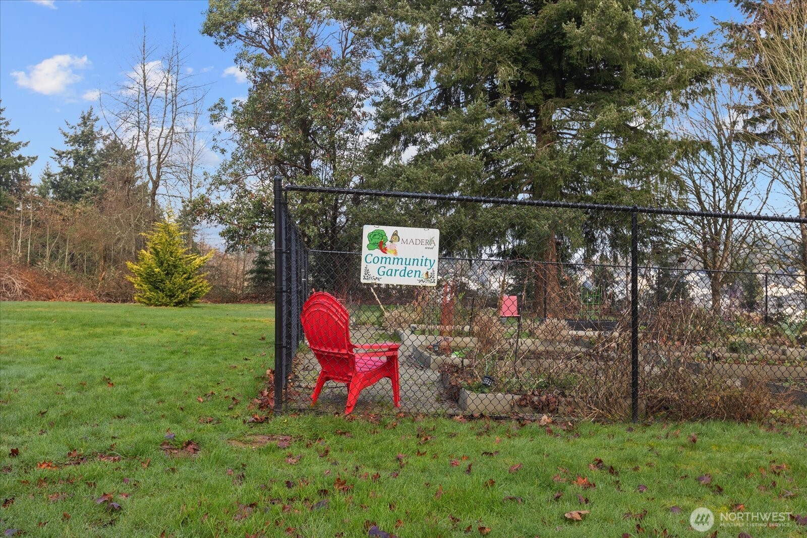 31500 33rd Place Southwest, Unit E201 Federal Way, WA 98023 - Photo 20 of 27