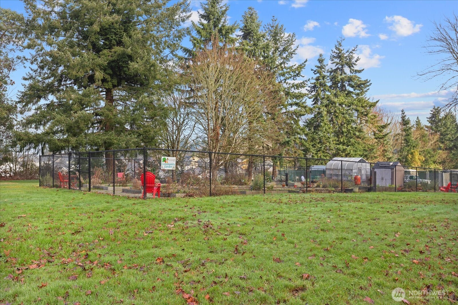31500 33rd Place Southwest, Unit E201 Federal Way, WA 98023 - Photo 22 of 28