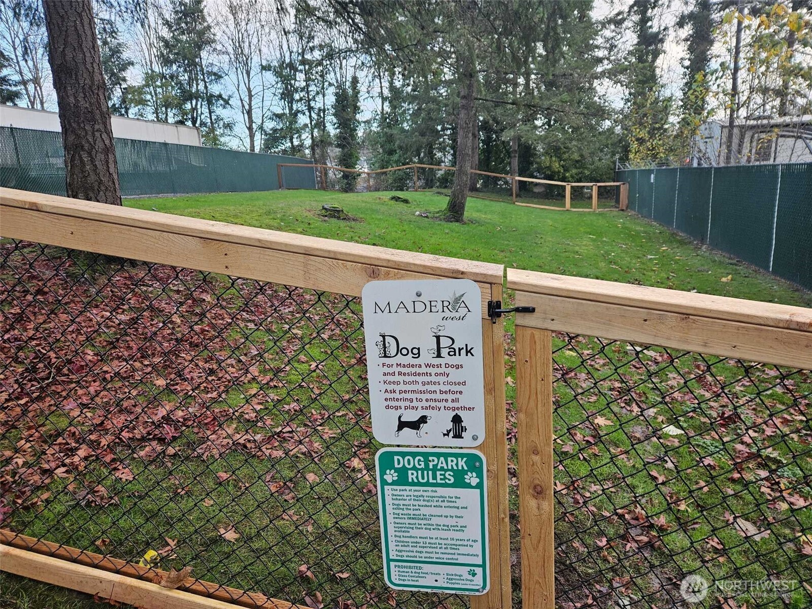 31500 33rd Place Southwest, Unit E201 Federal Way, WA 98023 - Photo 26 of 27