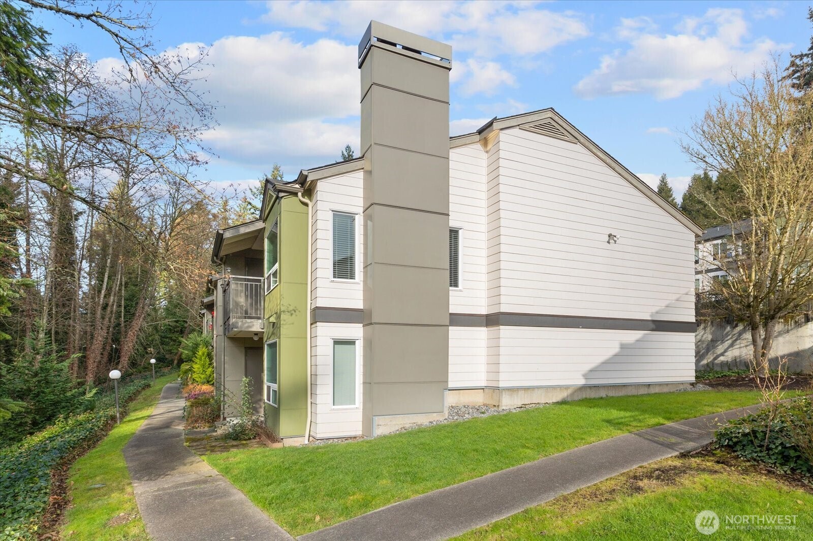 31500 33rd Place Southwest, Unit E201 Federal Way, WA 98023 - Photo 28 of 28