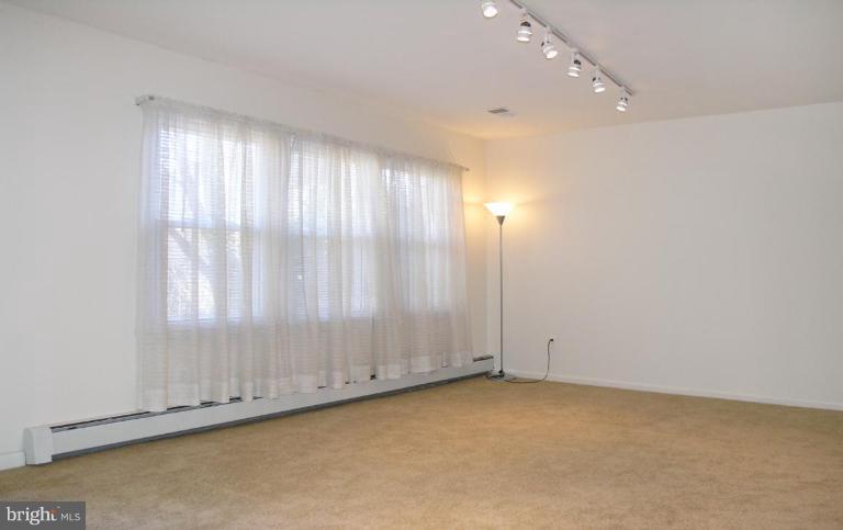12701 Pinecrest Road Herndon, VA 20171 - Photo 11 of 30 a view of an empty room
