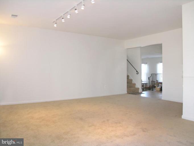 12701 Pinecrest Road Herndon, VA 20171 - Photo 12 of 30