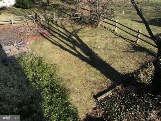 12701 Pinecrest Road Herndon, VA 20171 - Photo 24 of 30 a view of ocean