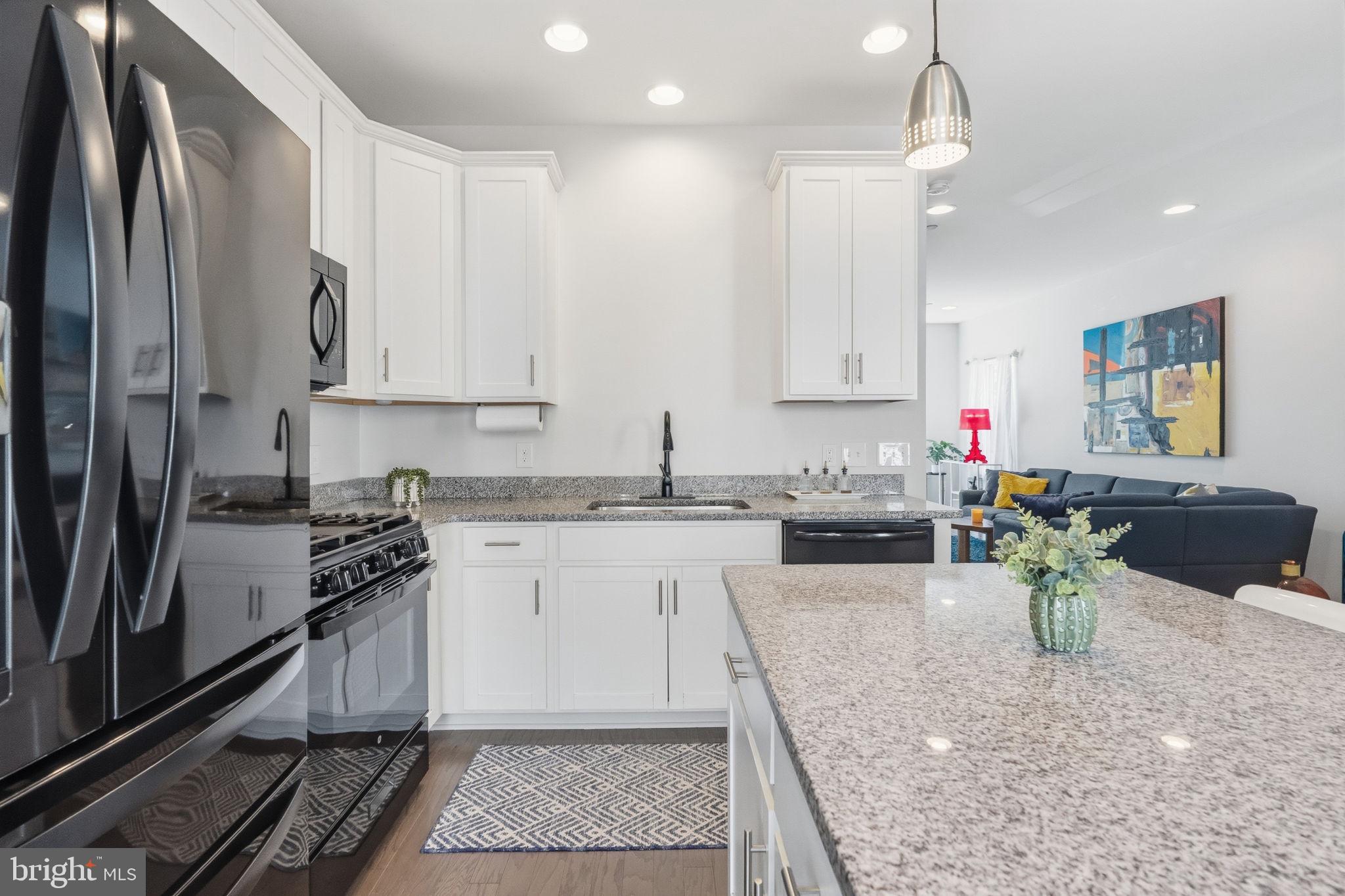 3600 Jacob Stout Road, Unit 17 Doylestown, PA 18902 - Photo 17 of 52