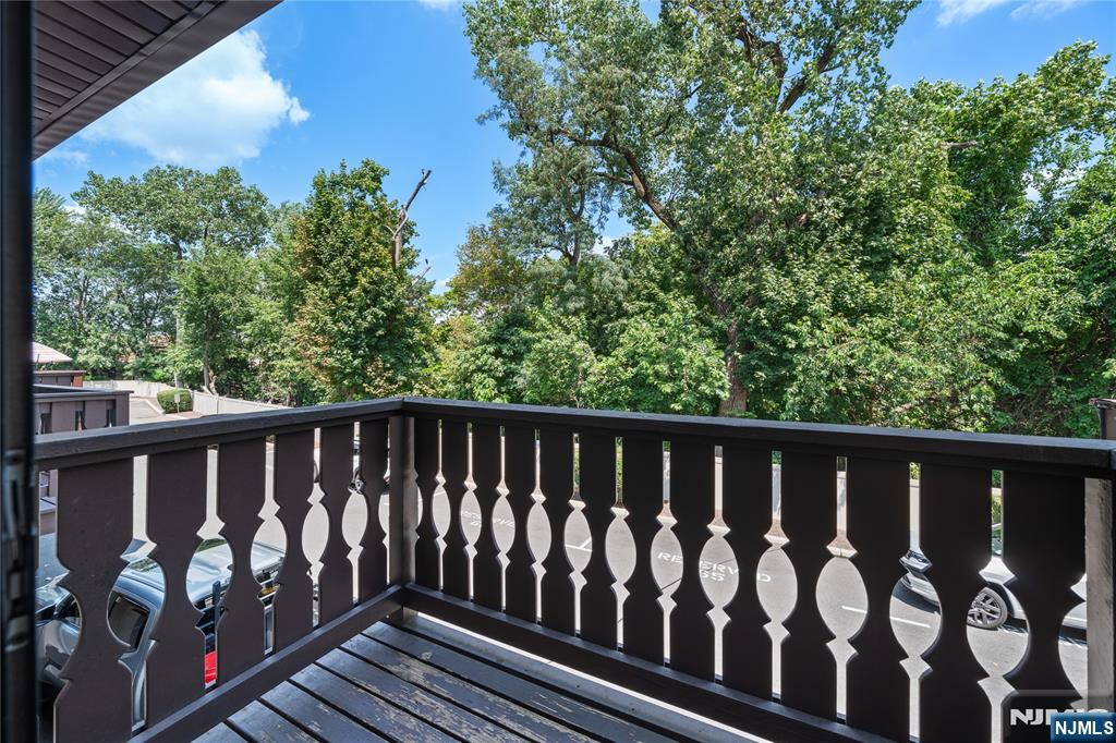 24 River Road, Unit E535 Clifton, NJ 07014 - Photo 18 of 29 Gallery Image 18