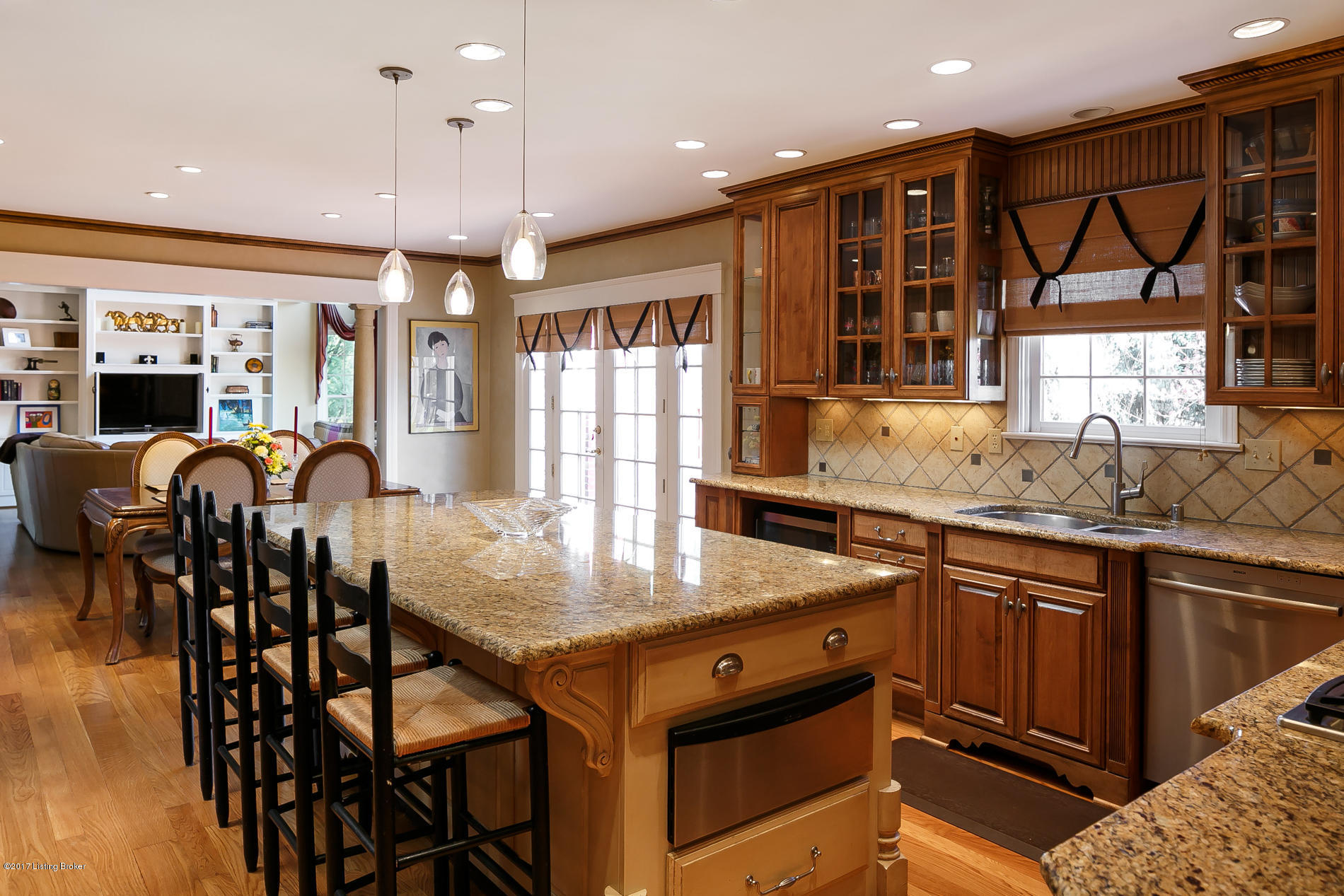 13004 Surrey Road Goshen, KY 40026 - Photo 21 of 40 TF - JB - Surrey (22 of 41)