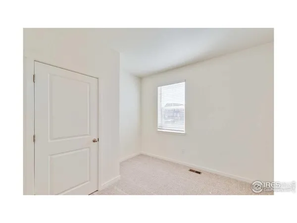 $534,900 | 849 Trumpet Lane, Windsor, CO 80550