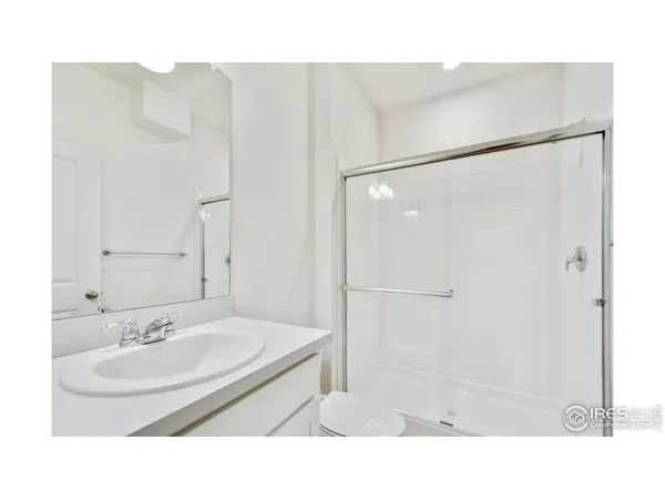 $534,900 | 849 Trumpet Lane, Windsor, CO 80550