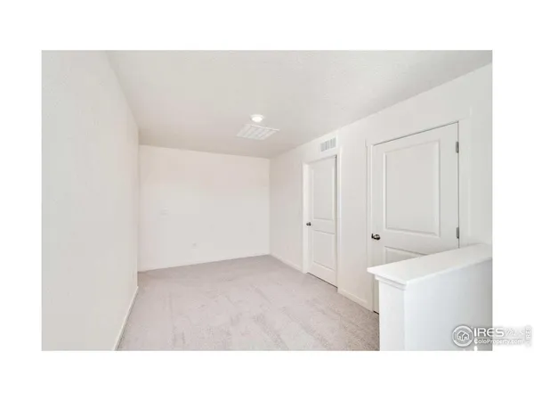 $534,900 | 849 Trumpet Lane, Windsor, CO 80550