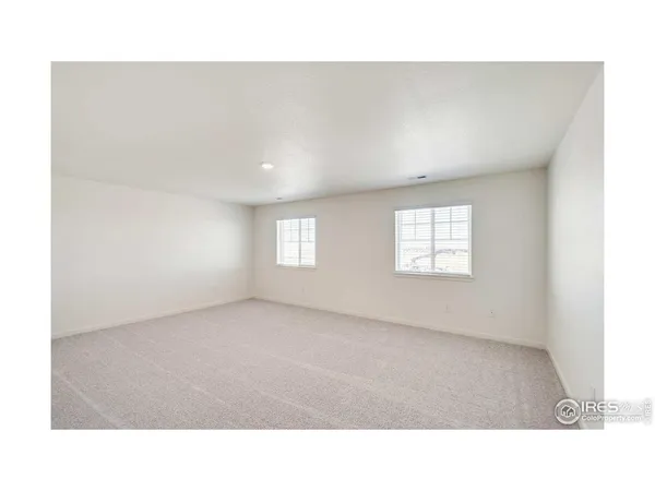 $534,900 | 849 Trumpet Lane, Windsor, CO 80550