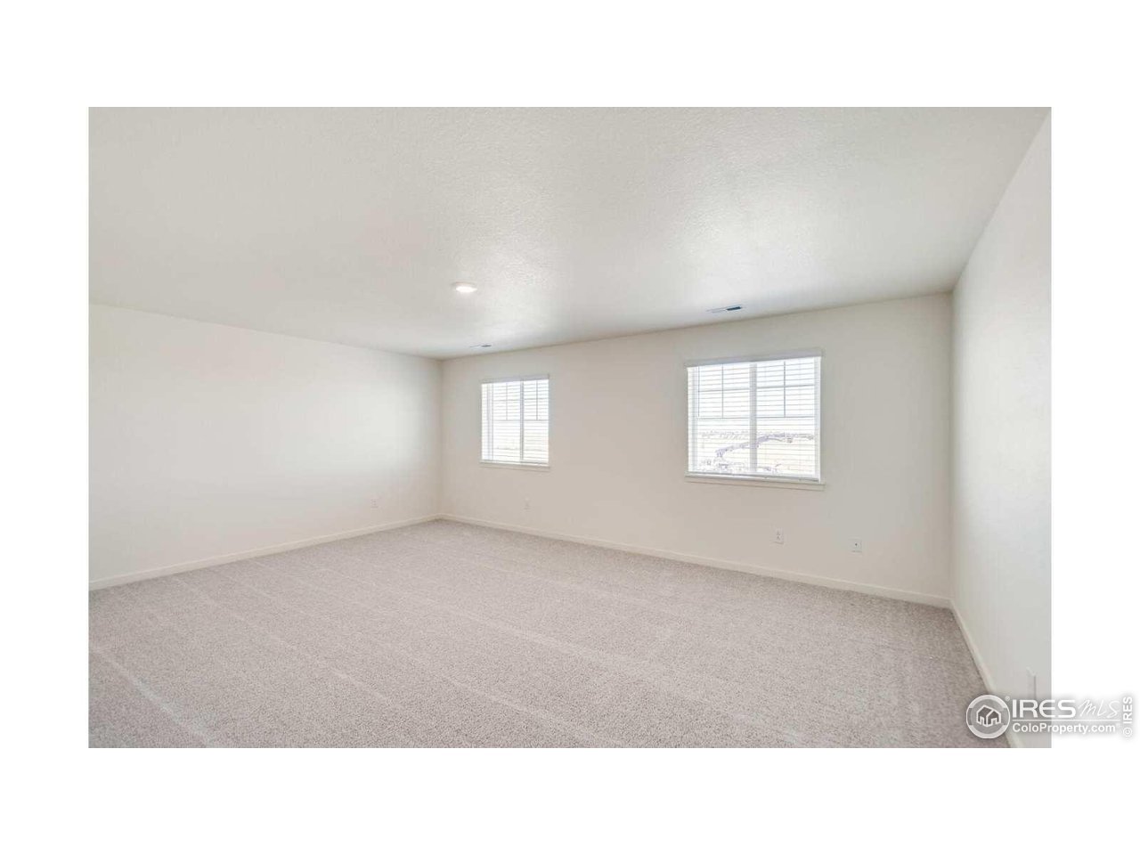 849 Trumpet Lane Windsor, CO 80550 - Photo 14 of 23