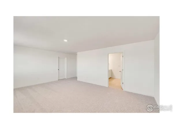 $534,900 | 849 Trumpet Lane, Windsor, CO 80550