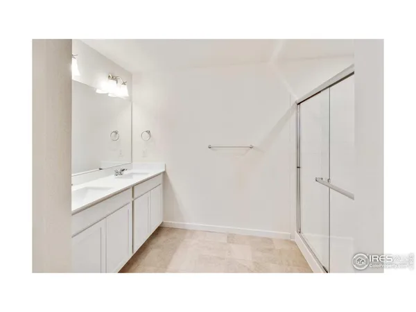 $534,900 | 849 Trumpet Lane, Windsor, CO 80550