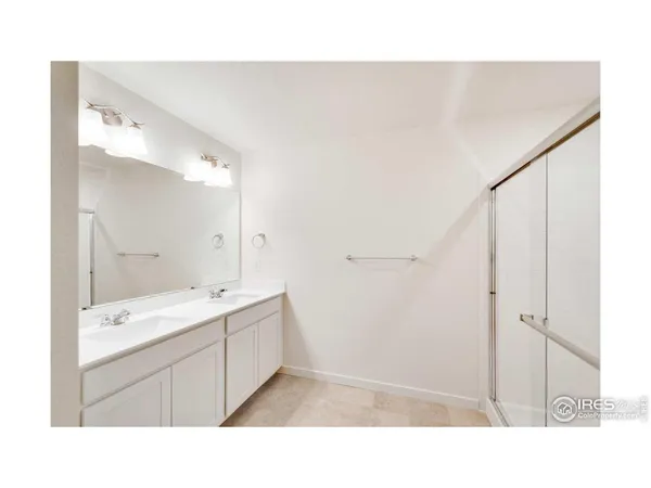 $534,900 | 849 Trumpet Lane, Windsor, CO 80550