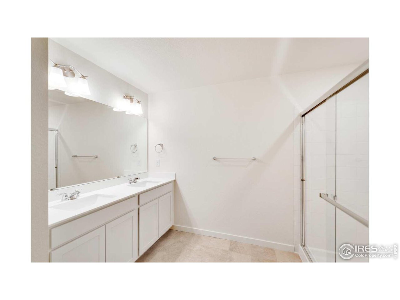 849 Trumpet Lane Windsor, CO 80550 - Photo 17 of 23