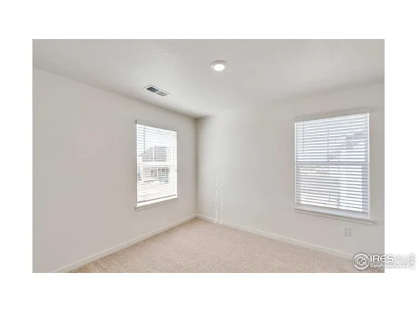 $534,900 | 849 Trumpet Lane, Windsor, CO 80550