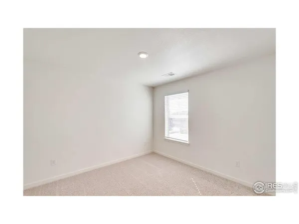 $534,900 | 849 Trumpet Lane, Windsor, CO 80550