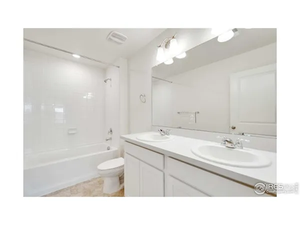 $534,900 | 849 Trumpet Lane, Windsor, CO 80550