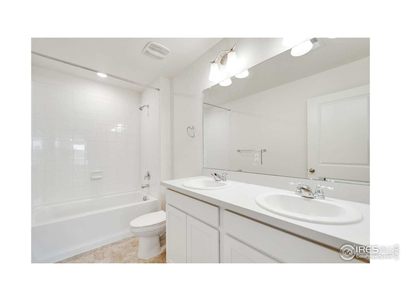 849 Trumpet Lane Windsor, CO 80550 - Photo 20 of 23