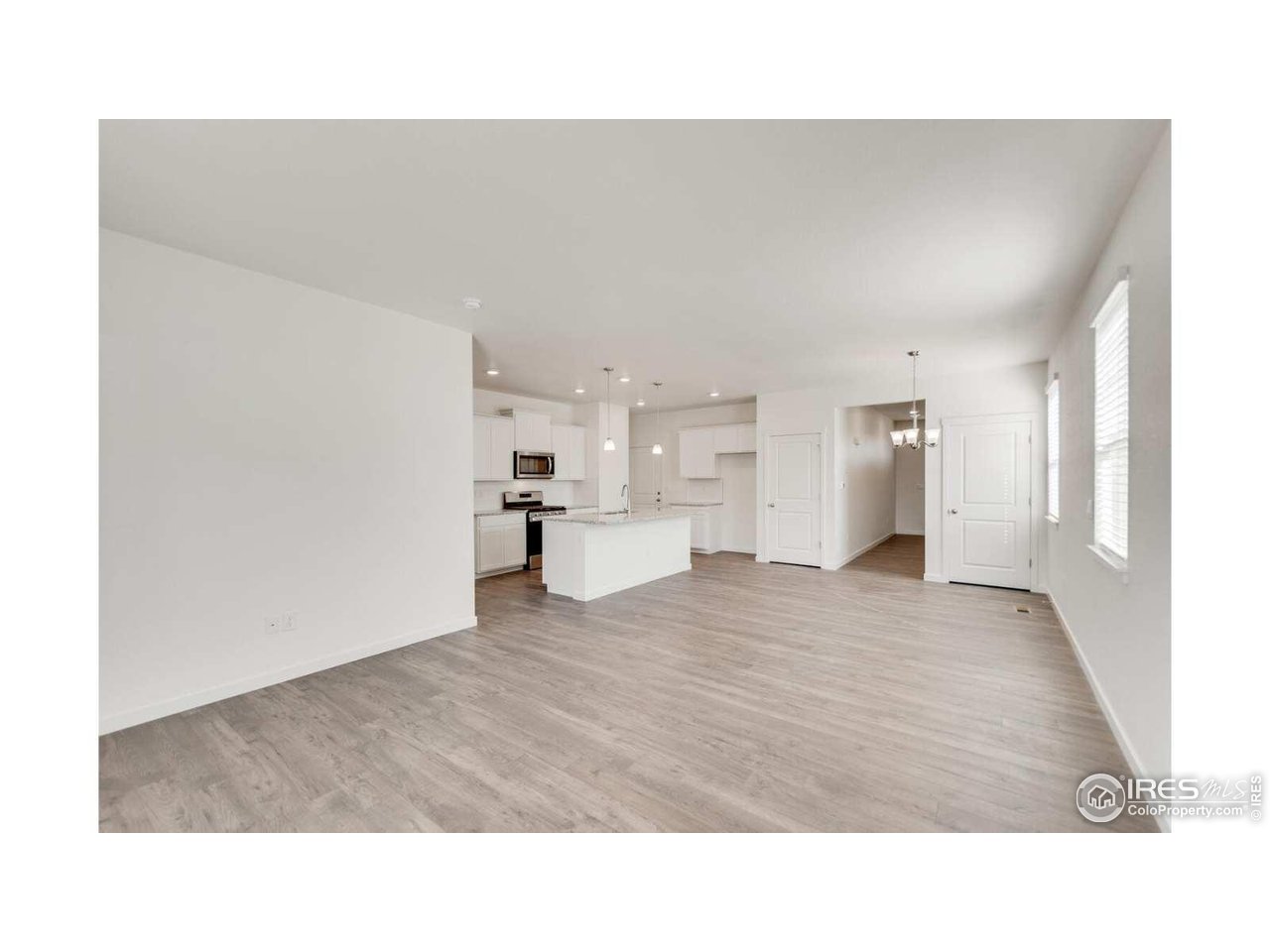 849 Trumpet Lane Windsor, CO 80550 - Photo 2 of 23