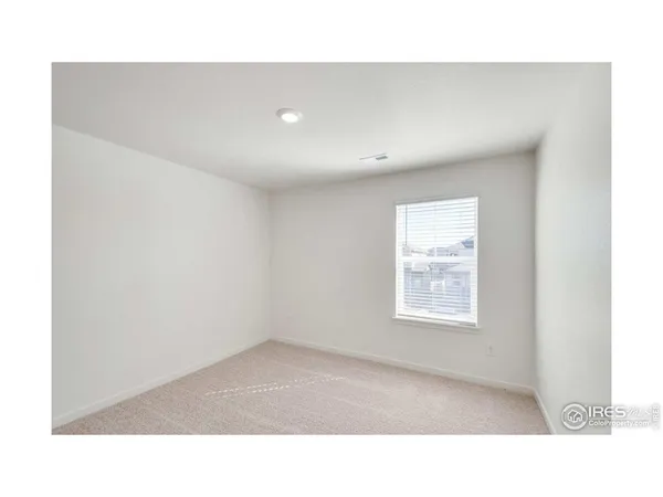 $534,900 | 849 Trumpet Lane, Windsor, CO 80550