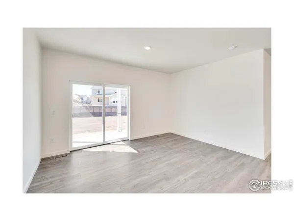 $534,900 | 849 Trumpet Lane, Windsor, CO 80550