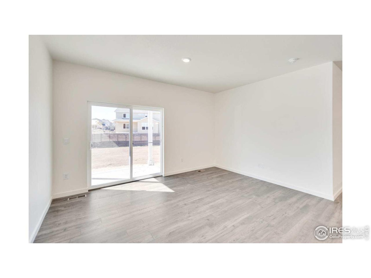849 Trumpet Lane Windsor, CO 80550 - Photo 3 of 23