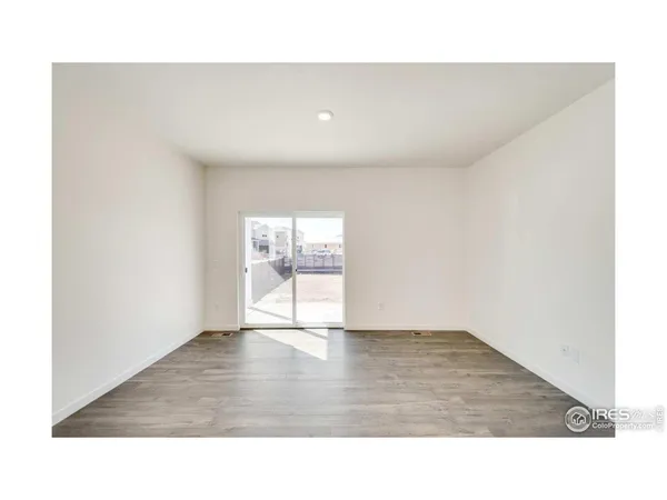 $534,900 | 849 Trumpet Lane, Windsor, CO 80550