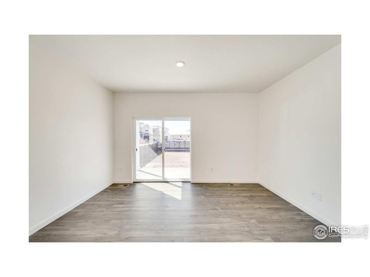 849 Trumpet Lane Windsor, CO 80550 - Photo 4 of 23