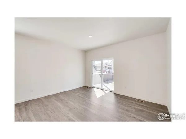 $534,900 | 849 Trumpet Lane, Windsor, CO 80550